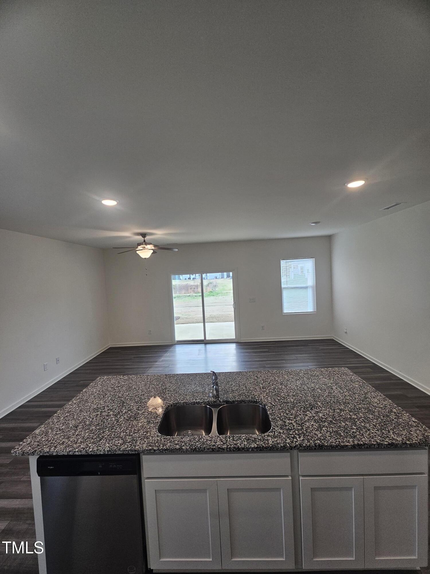 3413 Baybrooke Drive W Apt A