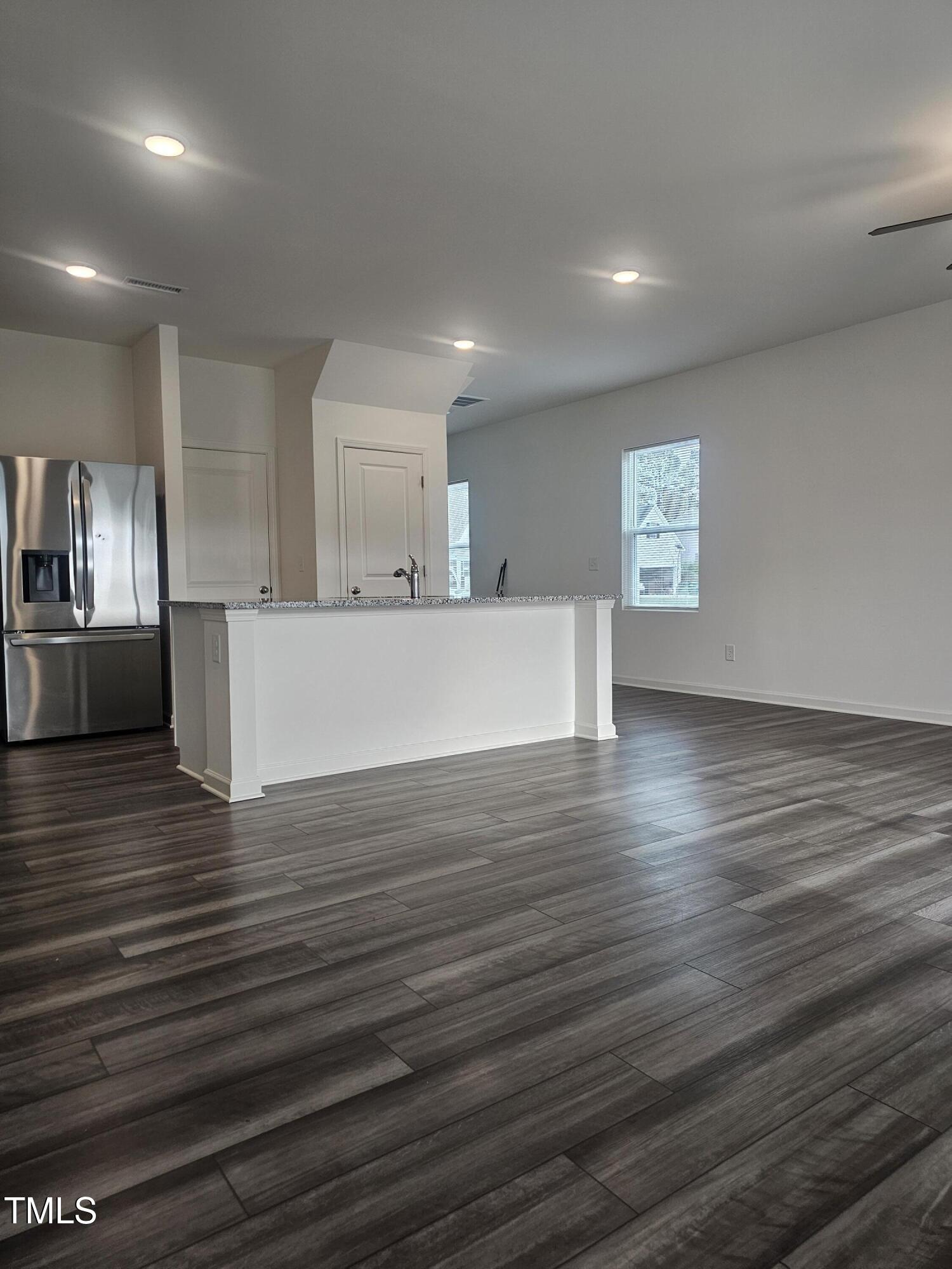 3413 Baybrooke Drive W Apt A