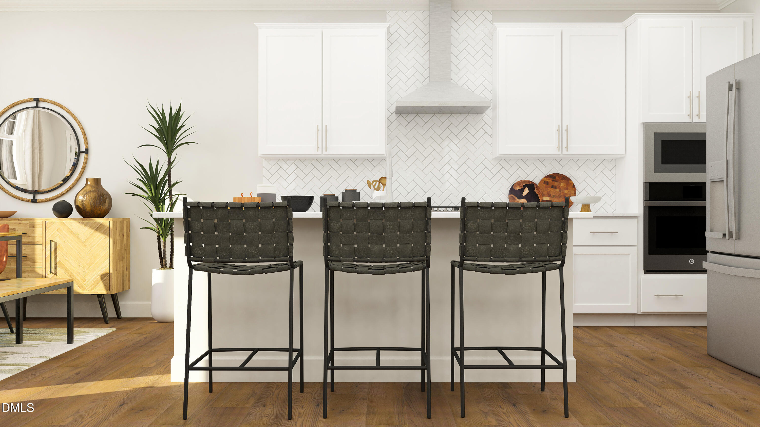 211 Carolina Springs Boulevard