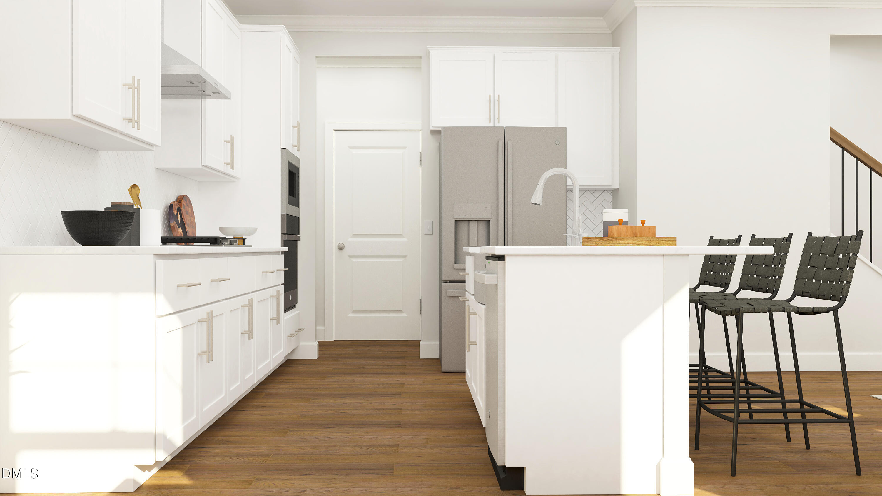 211 Carolina Springs Boulevard