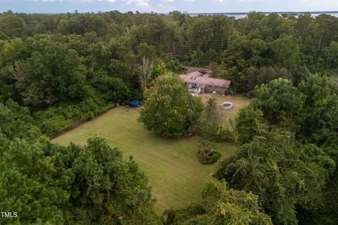 A home in Fairfield