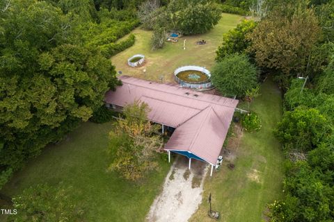 A home in Fairfield