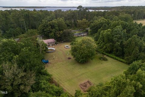 A home in Fairfield