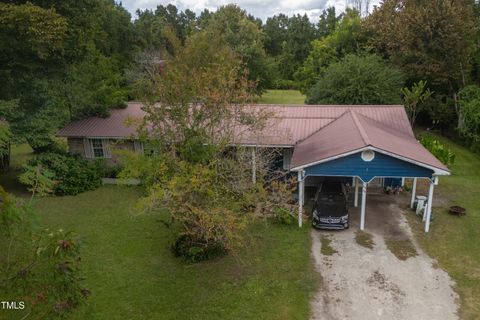 A home in Fairfield