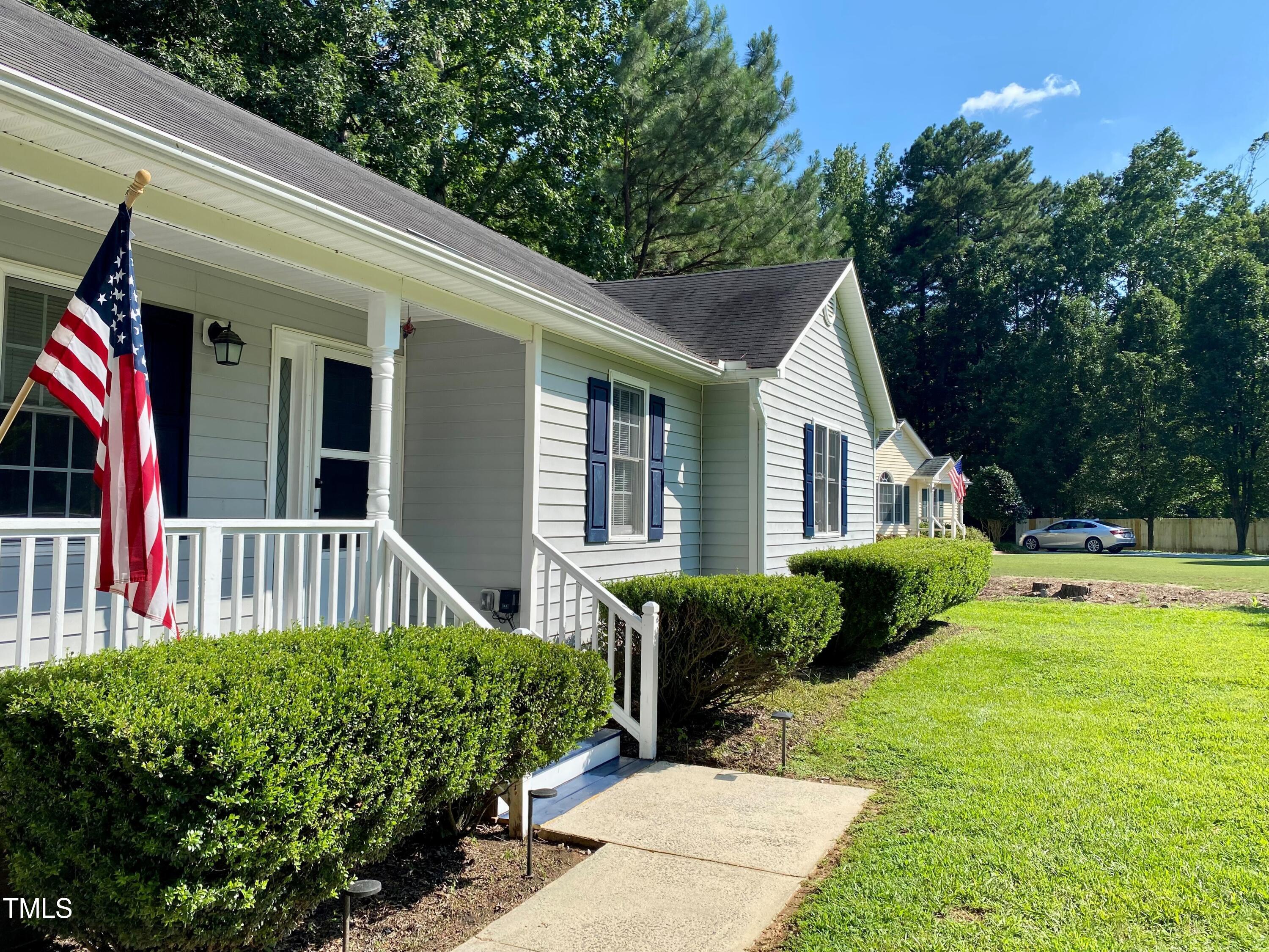 117 Primrose Lane