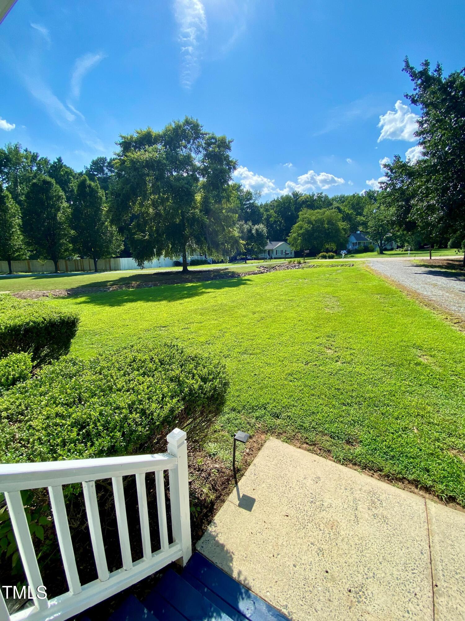 117 Primrose Lane