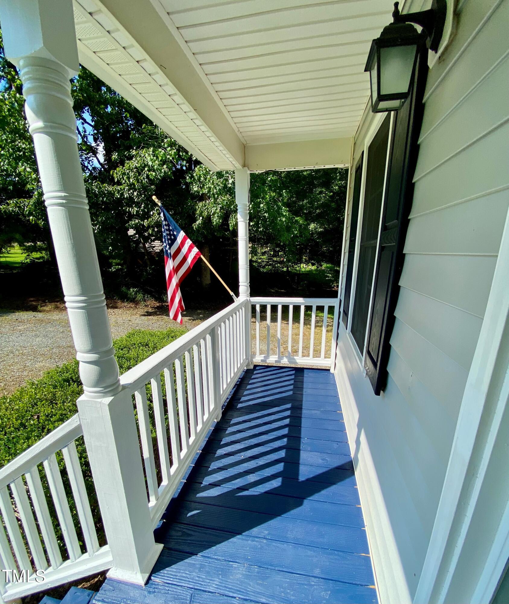 117 Primrose Lane