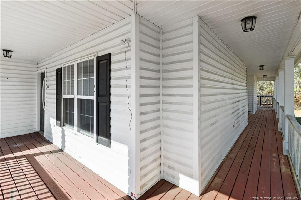 240 Colonial Hills Drive Drive