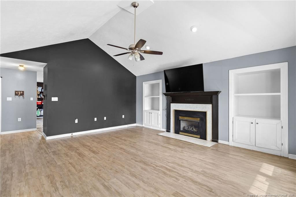 240 Colonial Hills Drive Drive