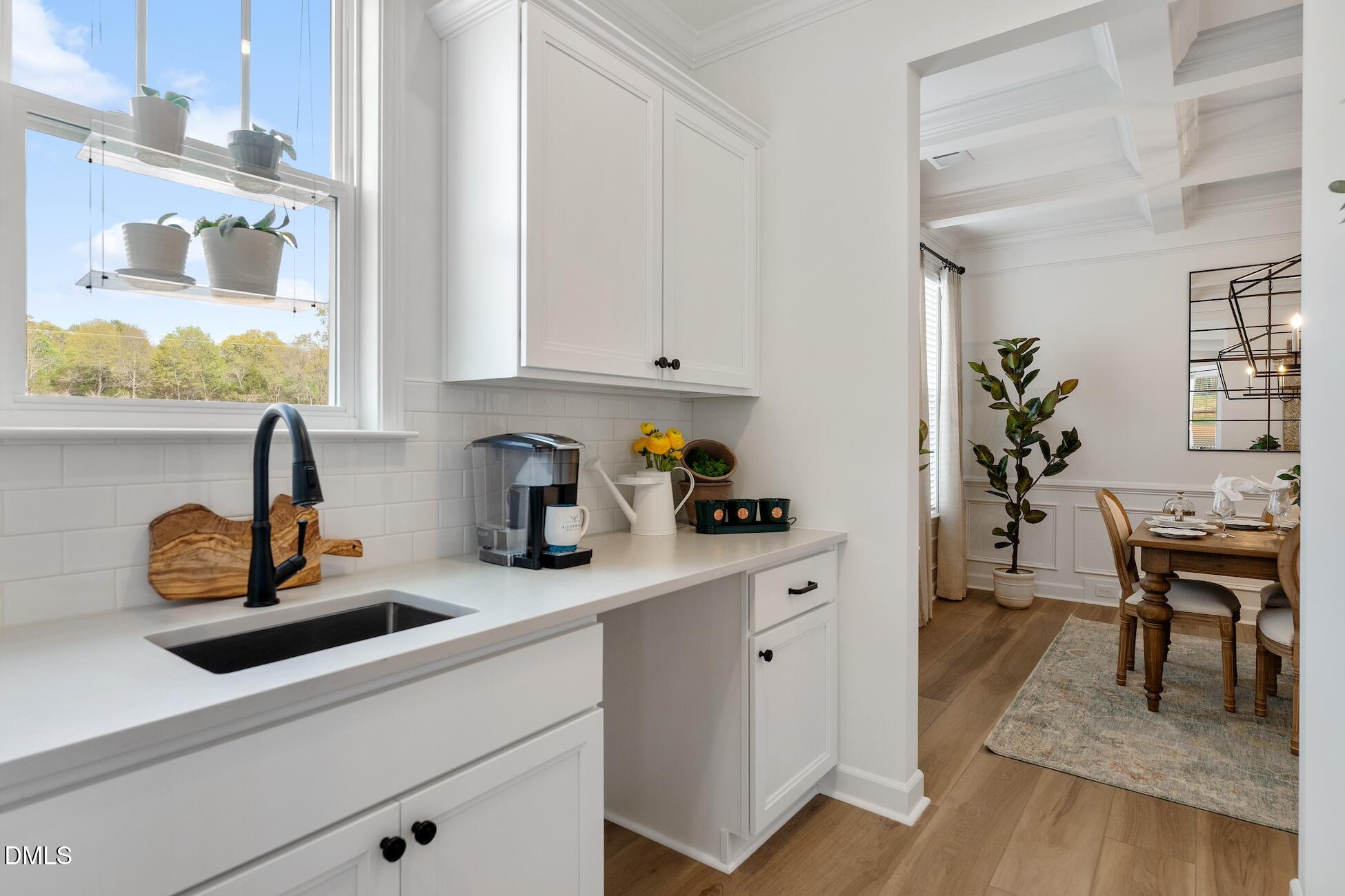 4208 Sweet Ivy Landing Landing 186