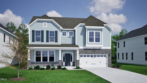 4208 Sweet Ivy Landing Landing 186 Durham NC 27703