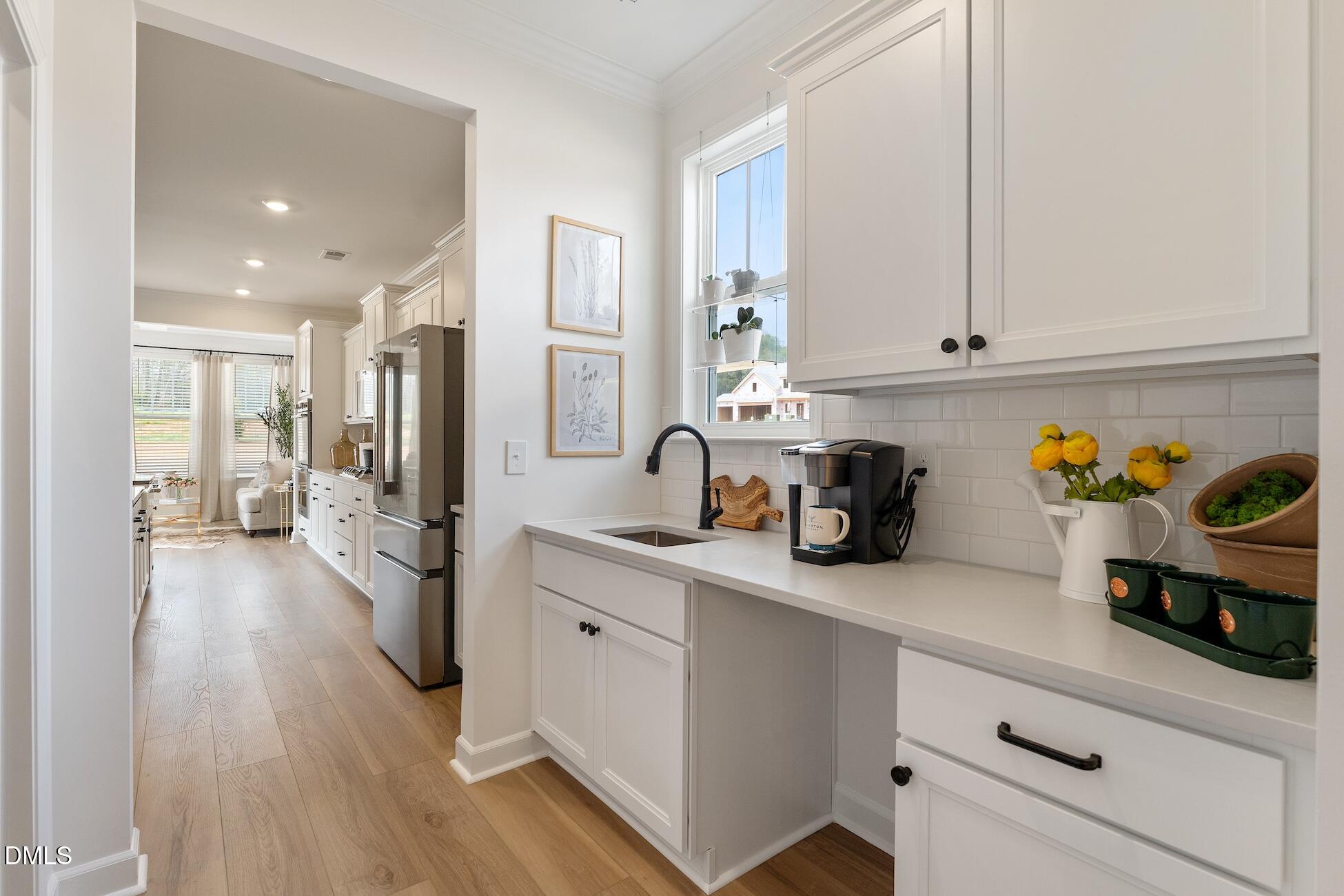 4208 Sweet Ivy Landing Landing 186