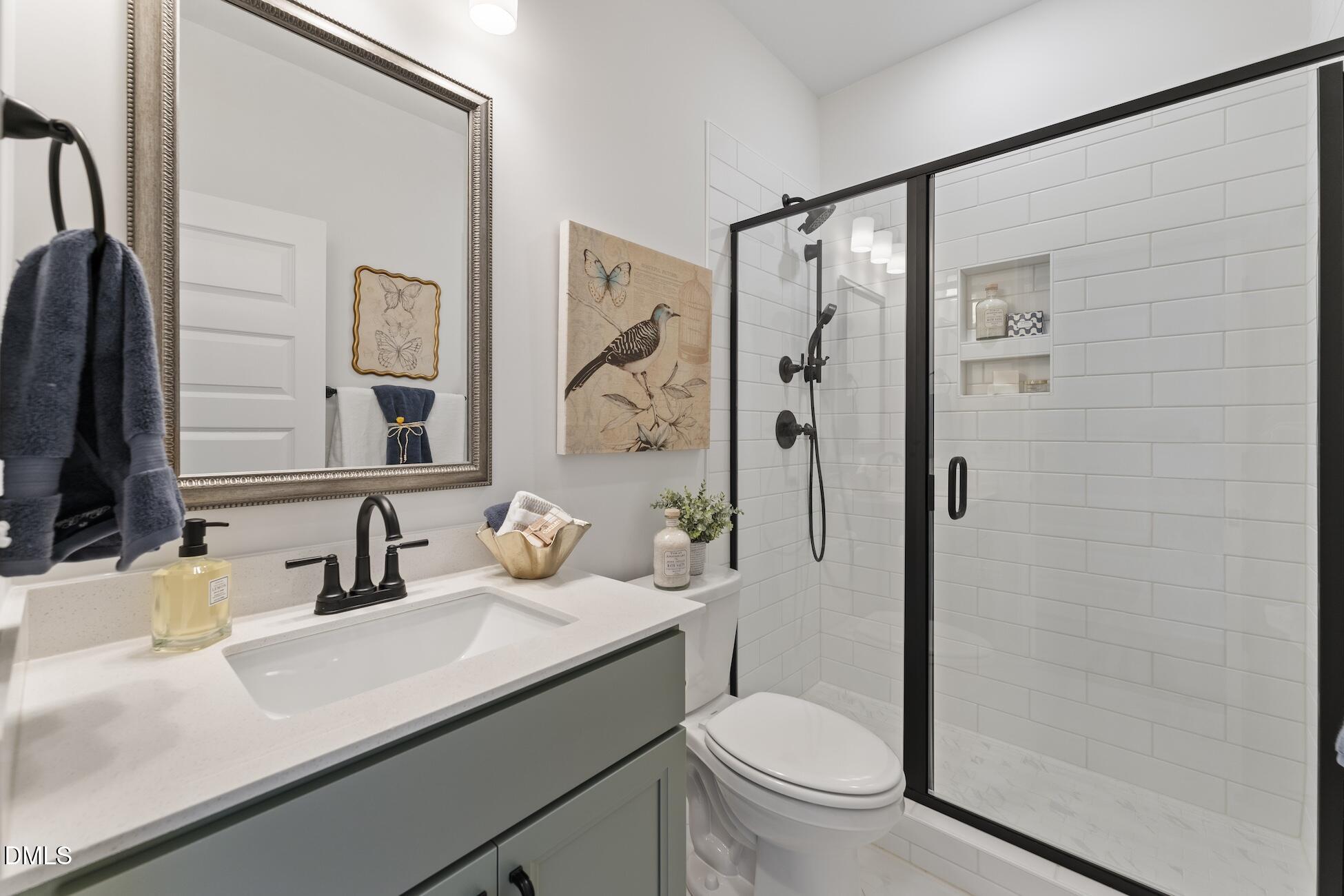 4208 Sweet Ivy Landing Landing 186