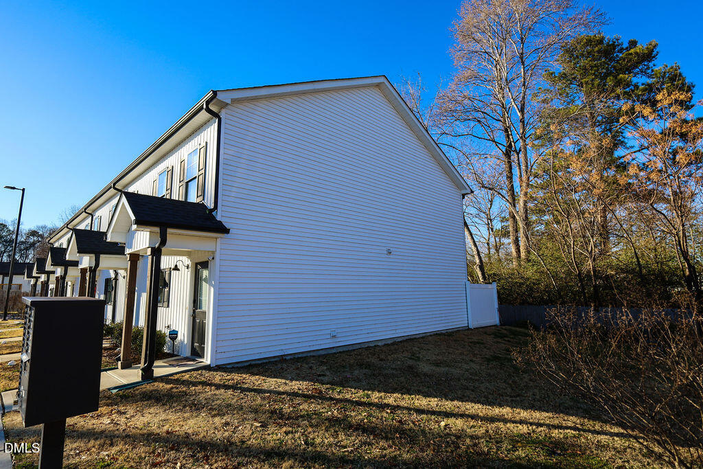 230 S Raleigh Street