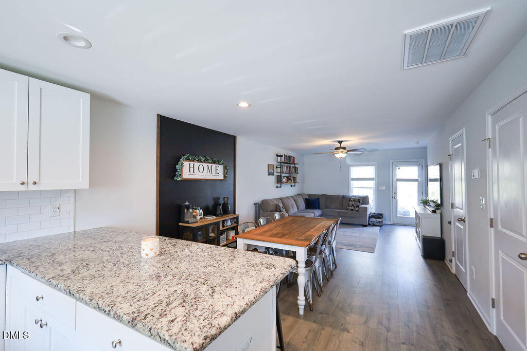 230 S Raleigh Street