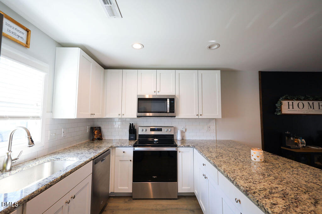 230 S Raleigh Street