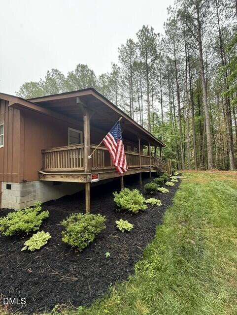 55 Courtney Drive