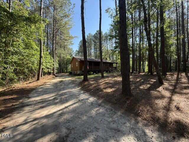 55 Courtney Drive