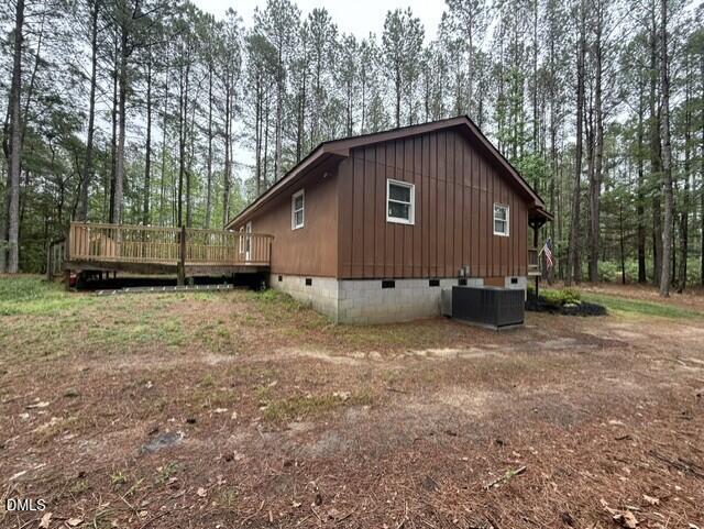 55 Courtney Drive