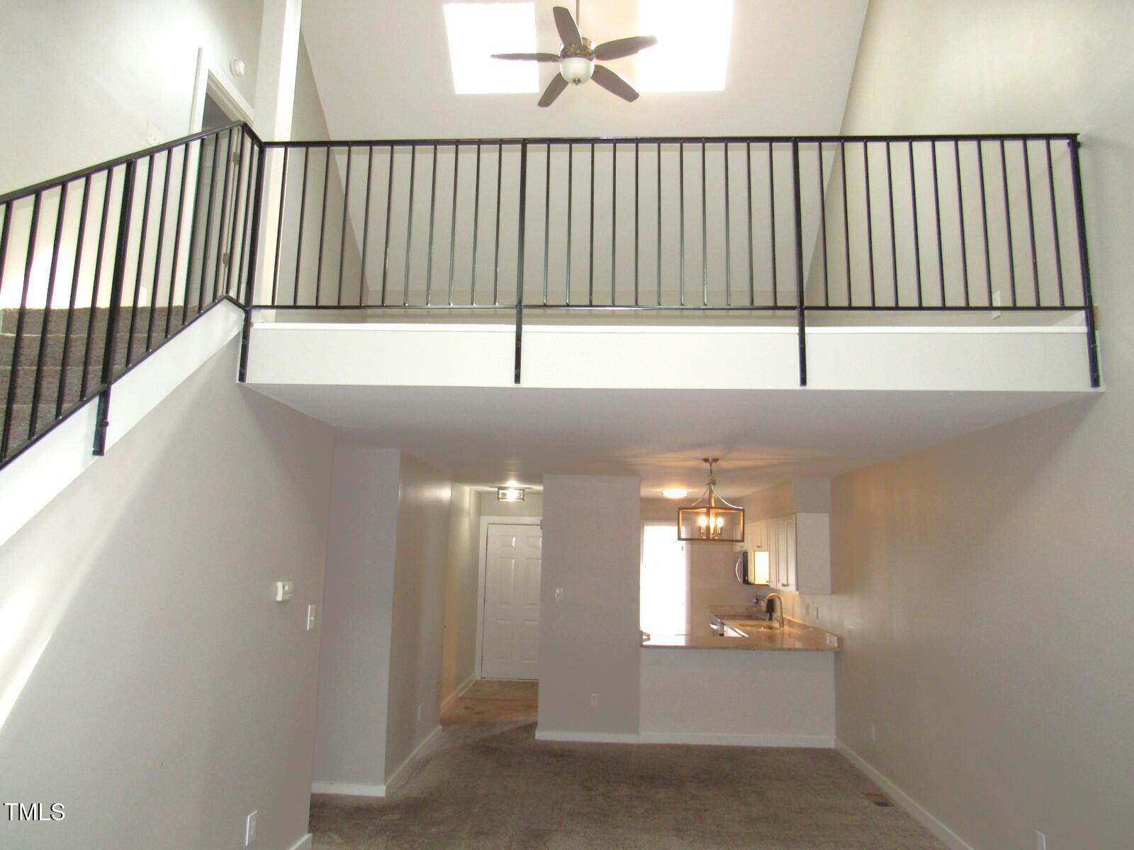 3622 Top Of The Pines Court