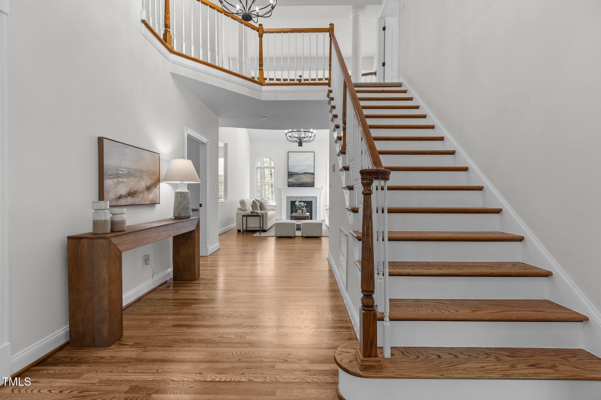 103 Ticonderoga Road