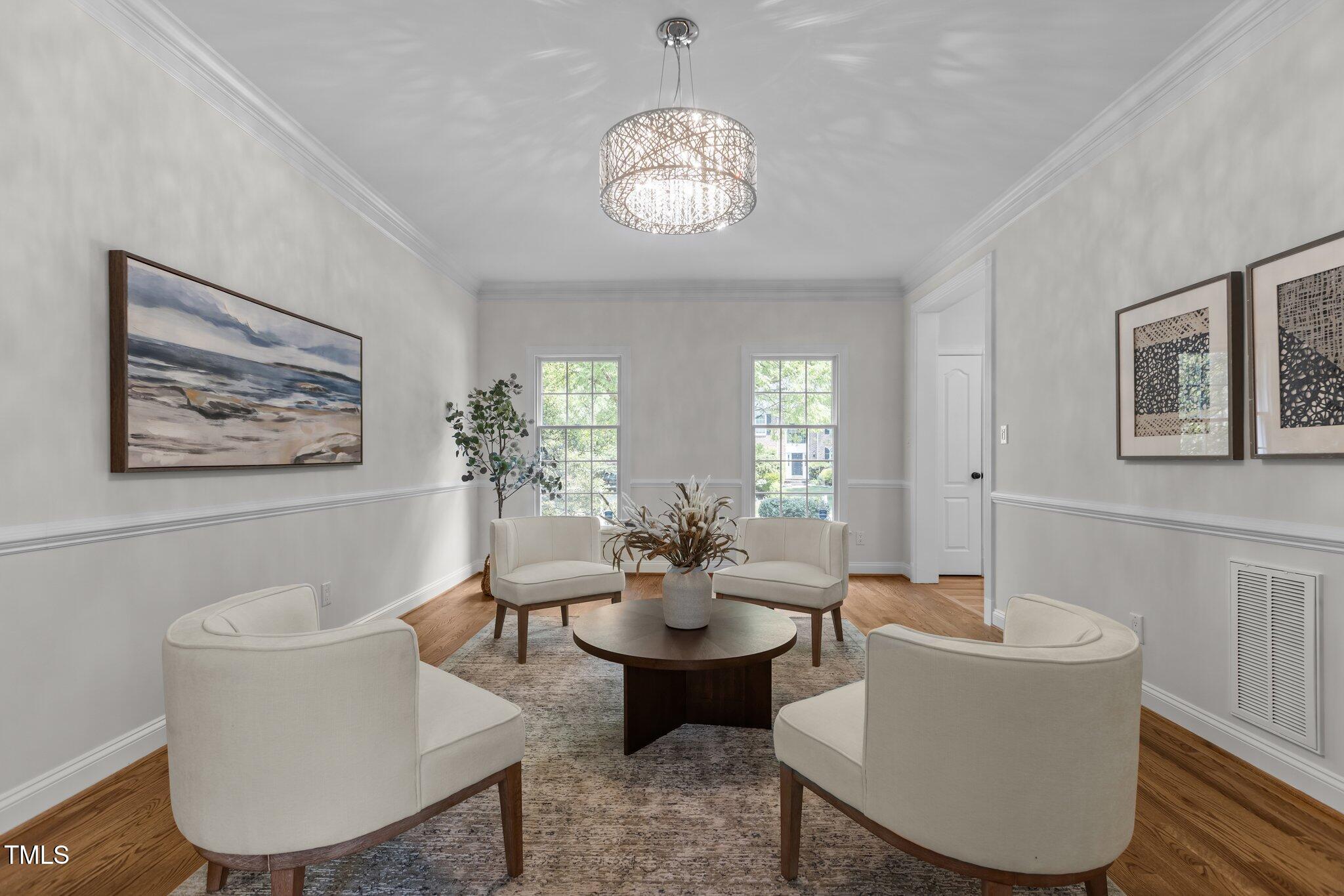 103 Ticonderoga Road