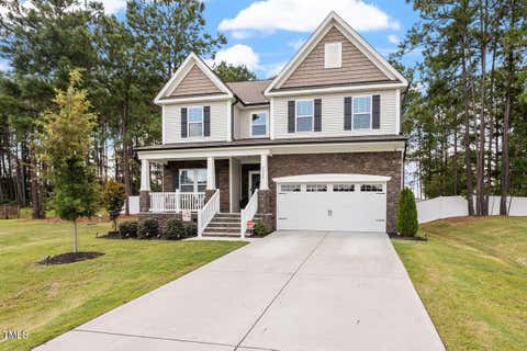 Photo for 7729 Calcutta Drive