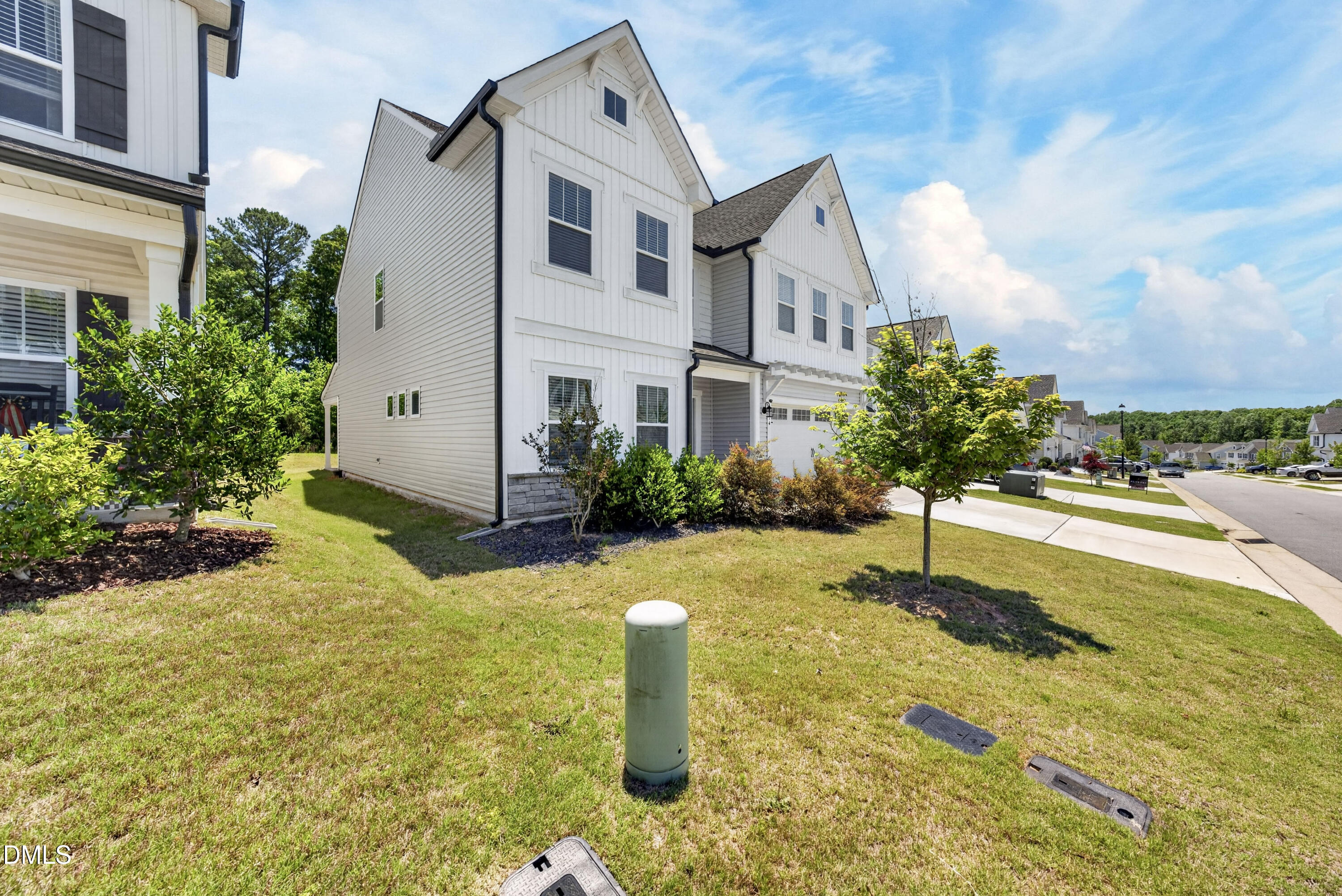 114 Curling Creek Drive