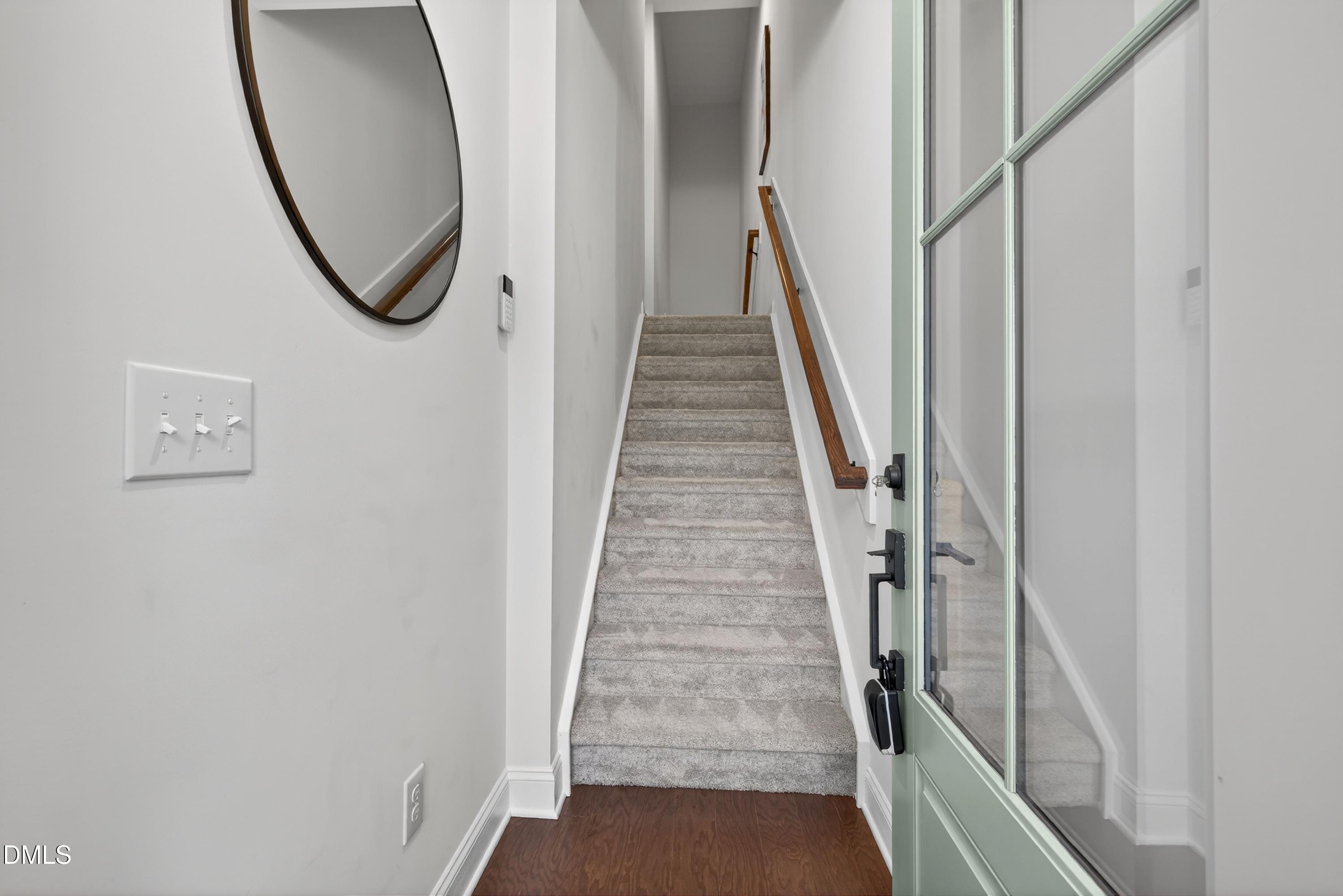 1063 Danvers Loop