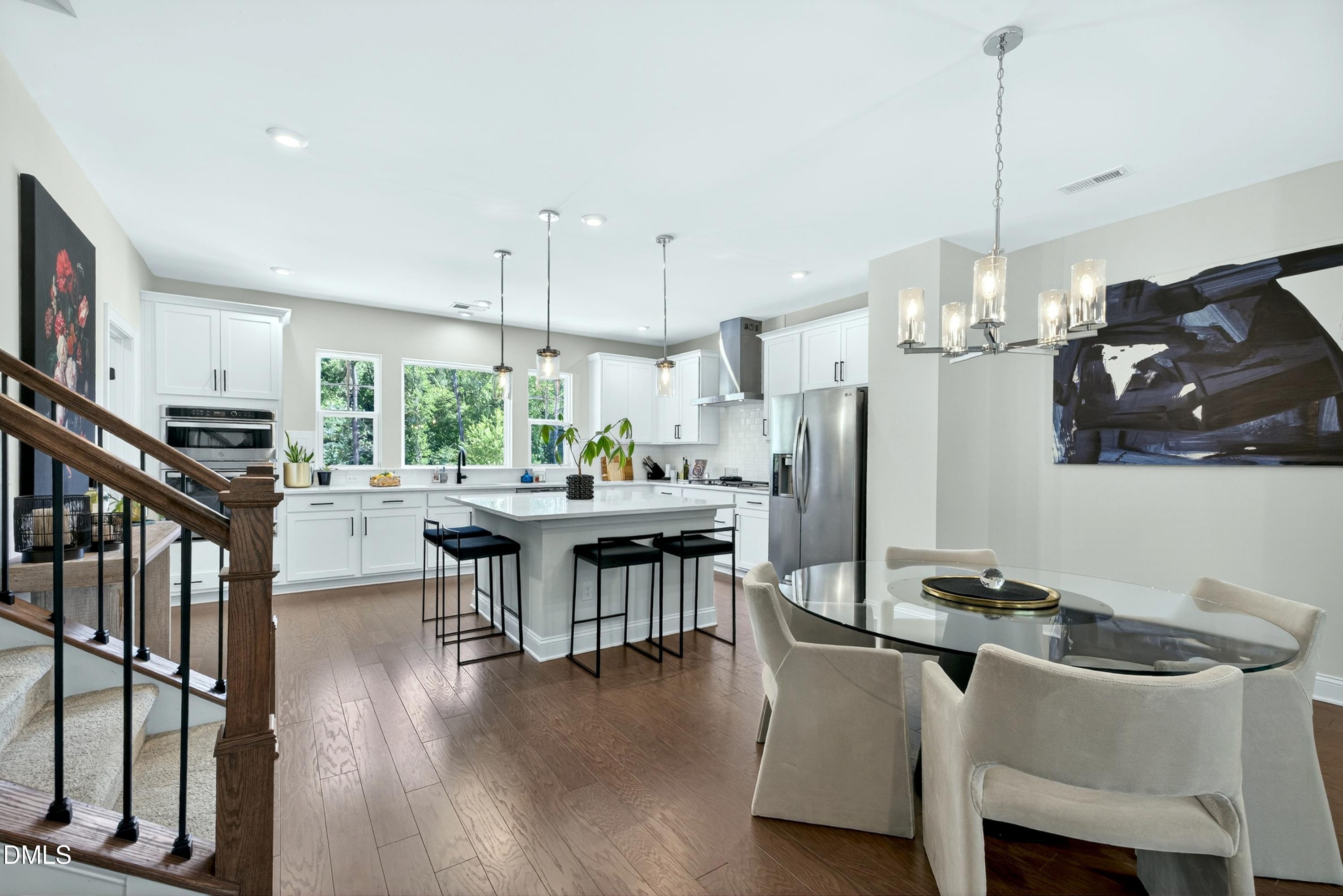 1063 Danvers Loop