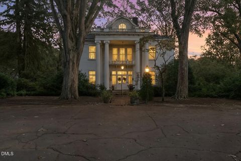 900 Nash Street N Wilson NC 27893