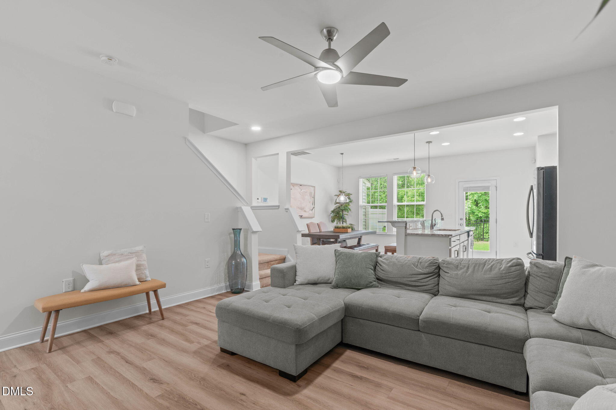 1032 Amber Shadow Drive