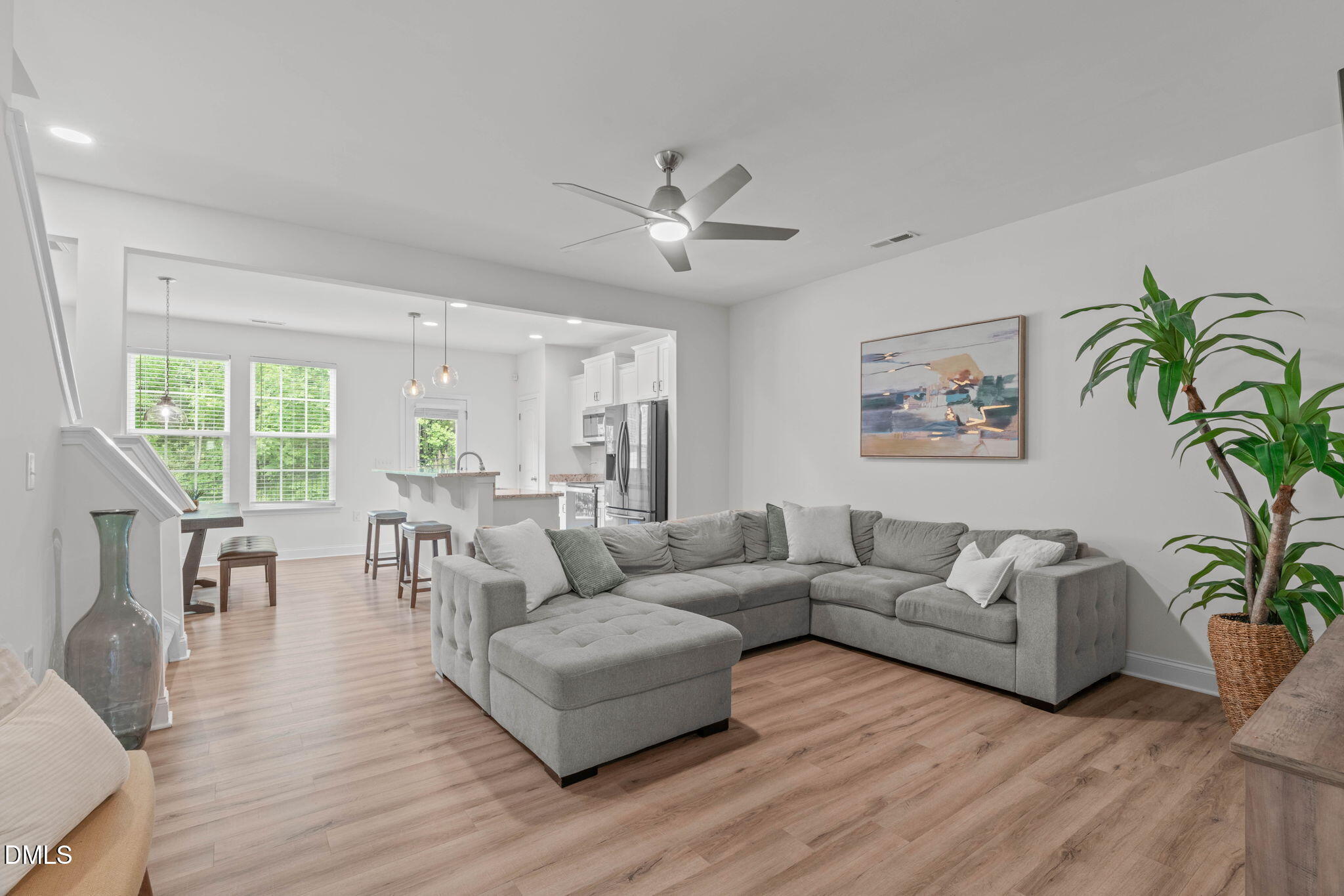 1032 Amber Shadow Drive