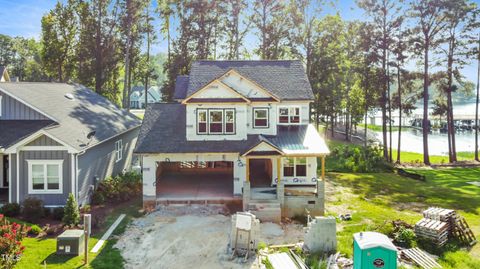 107 Cameron Place Littleton NC 27850