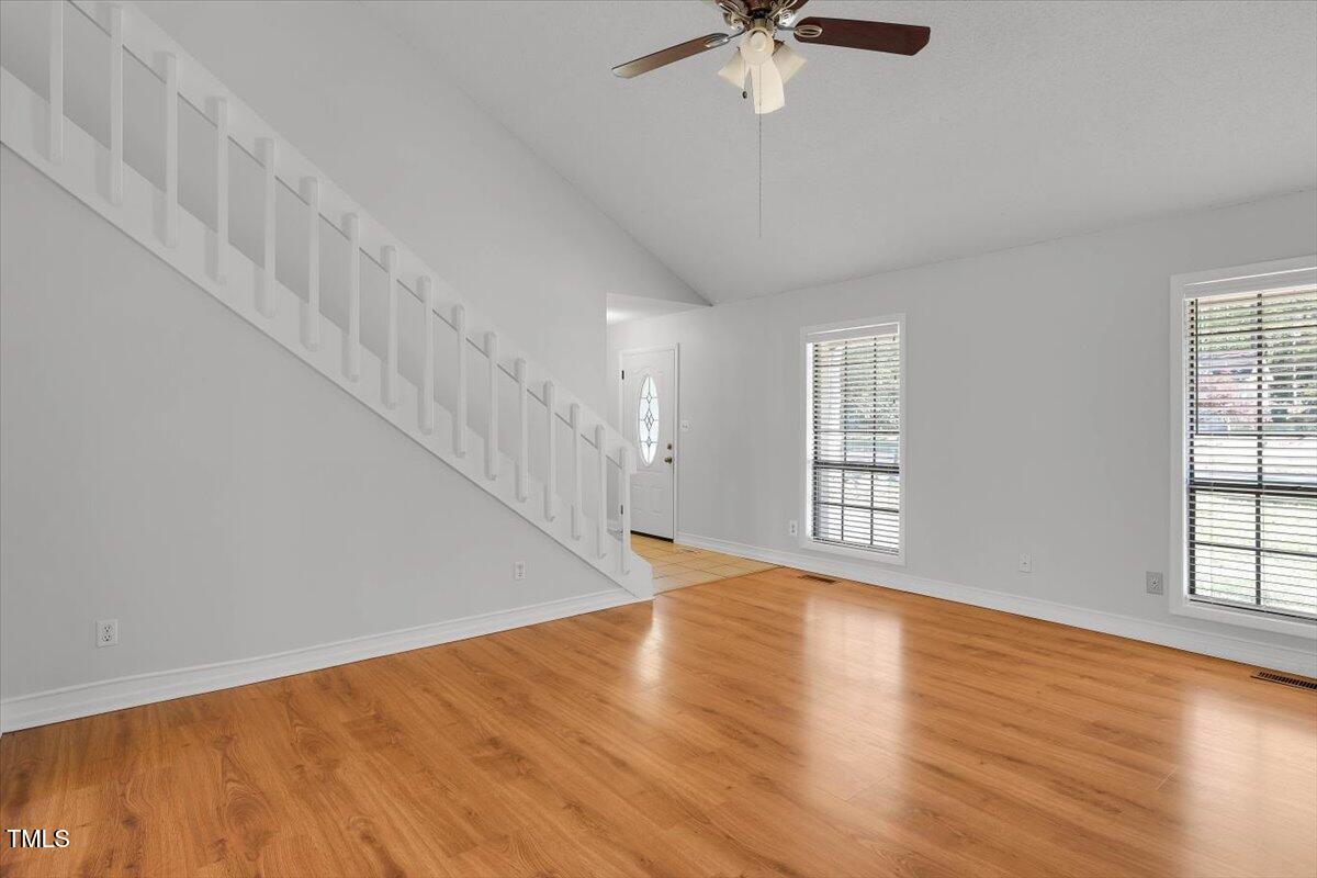 1517 Laughridge Drive