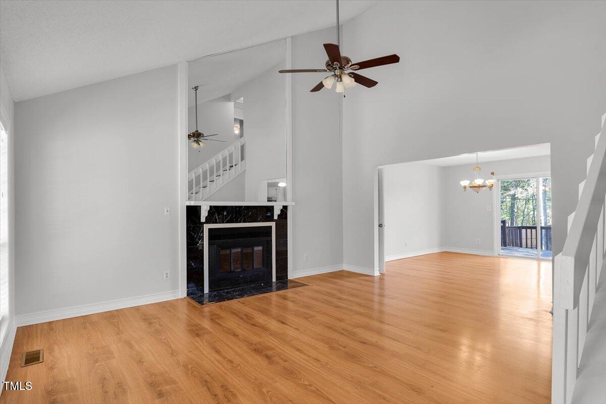 1517 Laughridge Drive