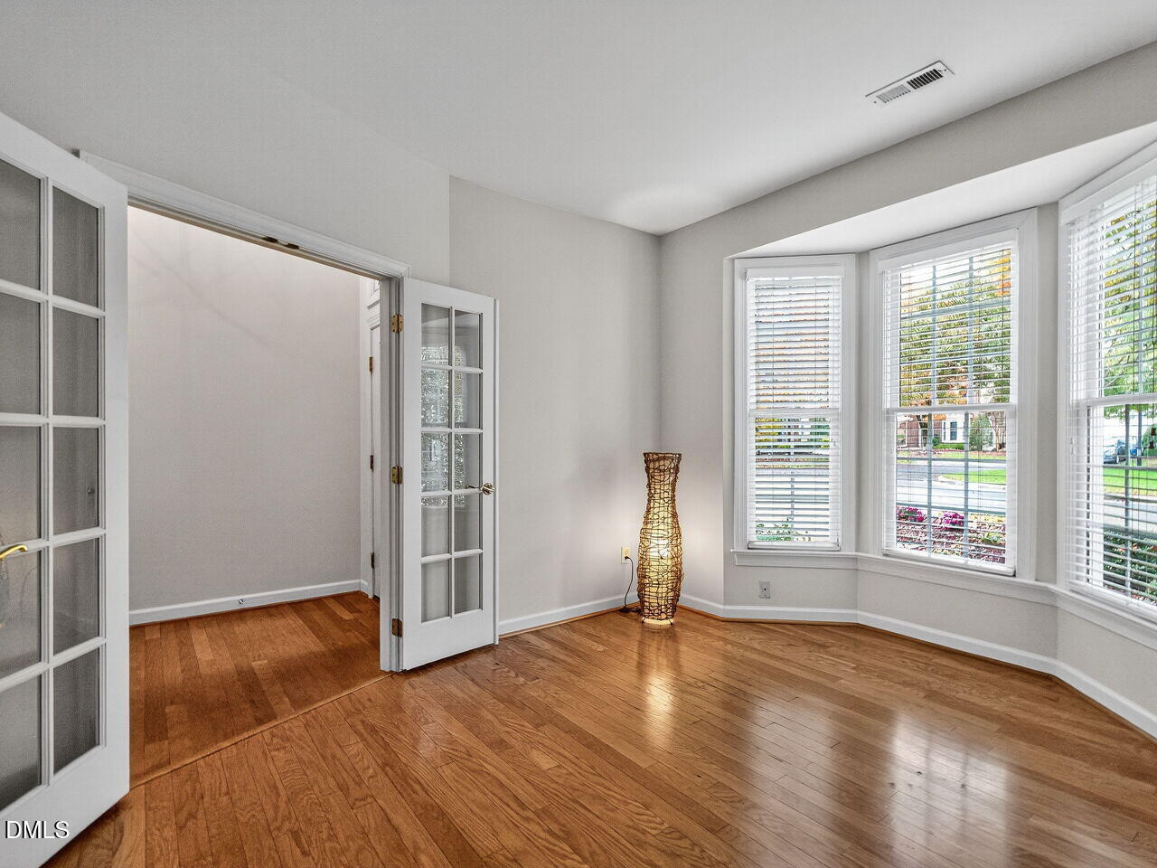 218 Lake Brandt Drive