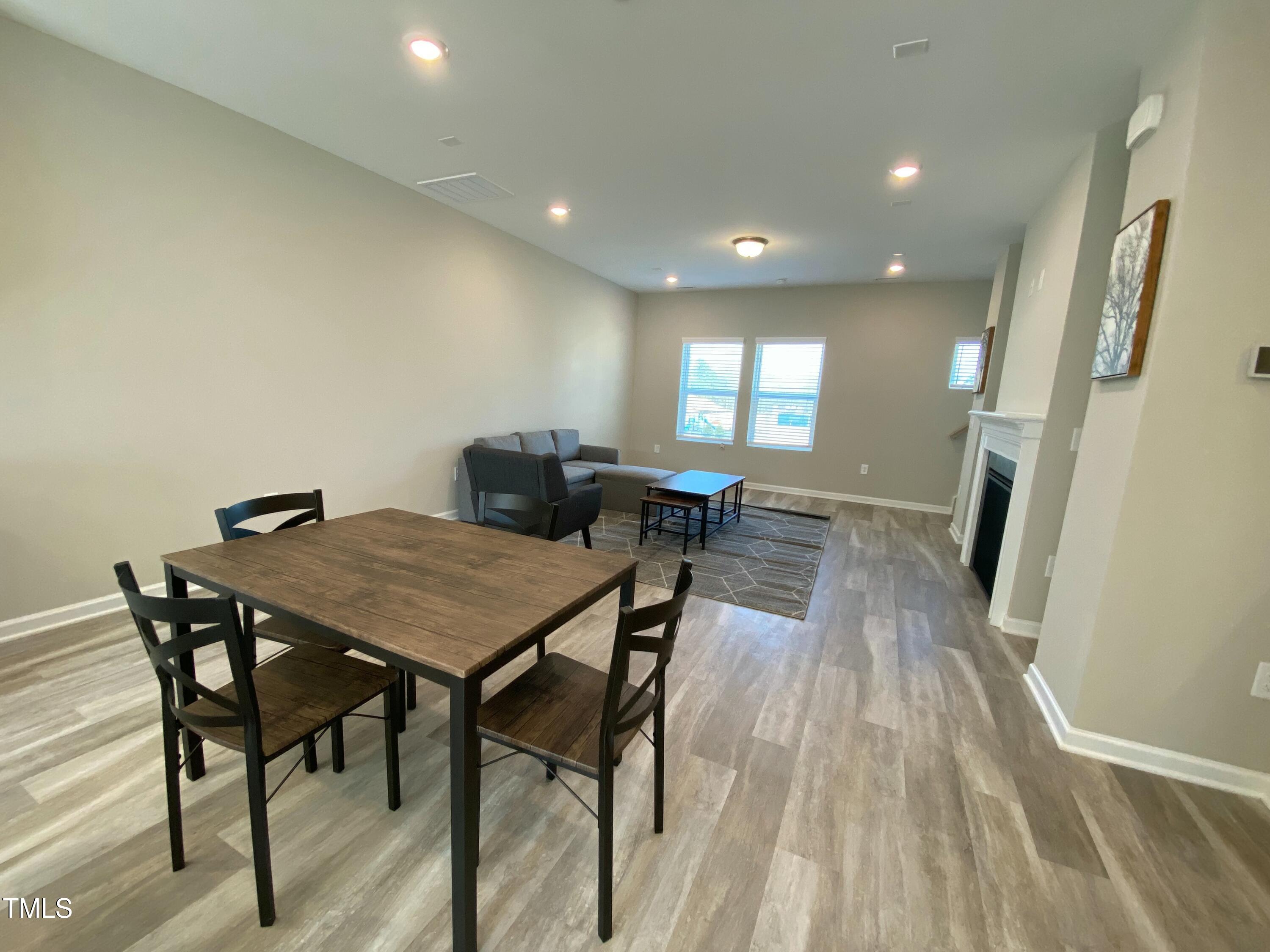 219 Adobe Place