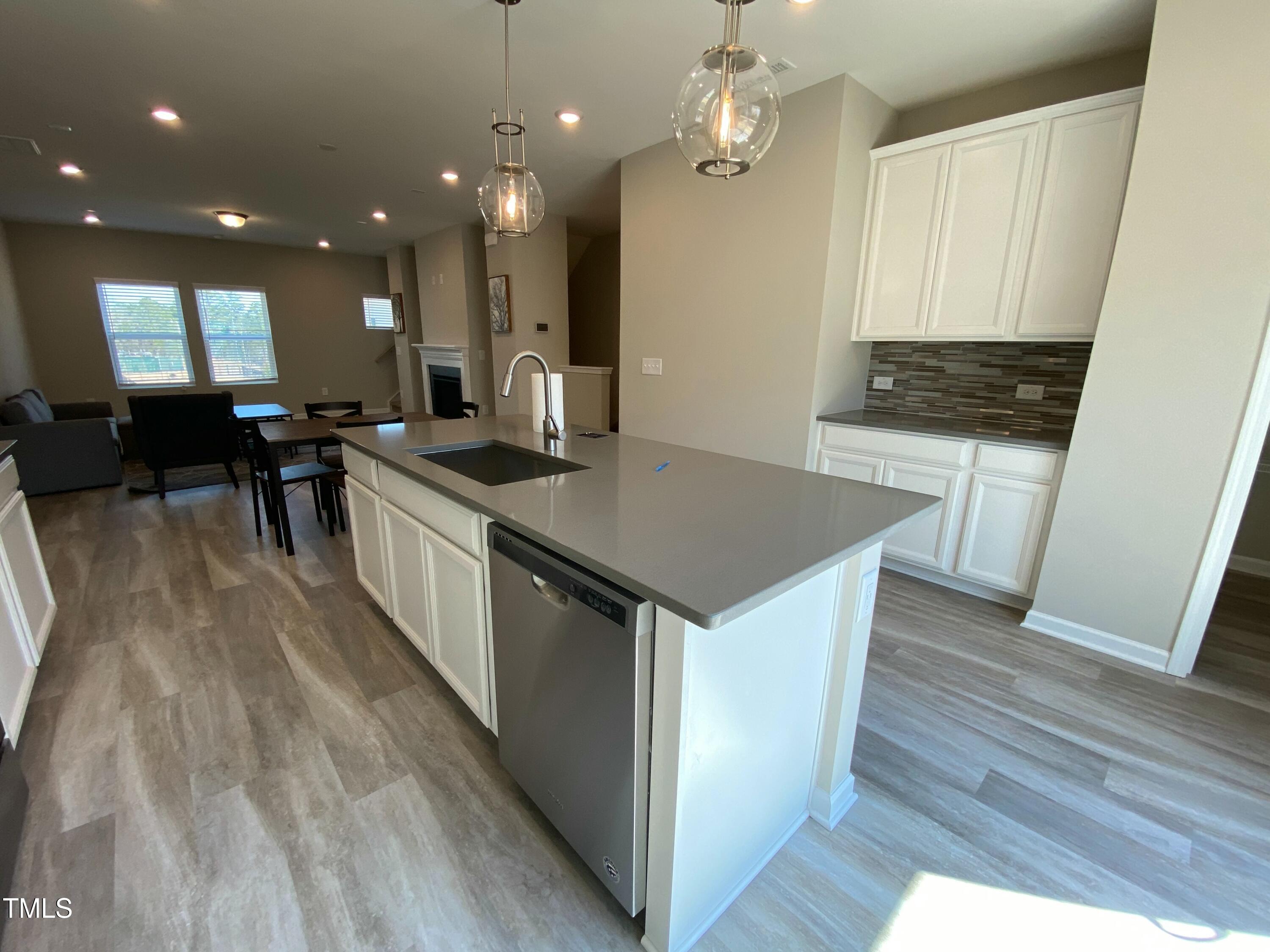 219 Adobe Place