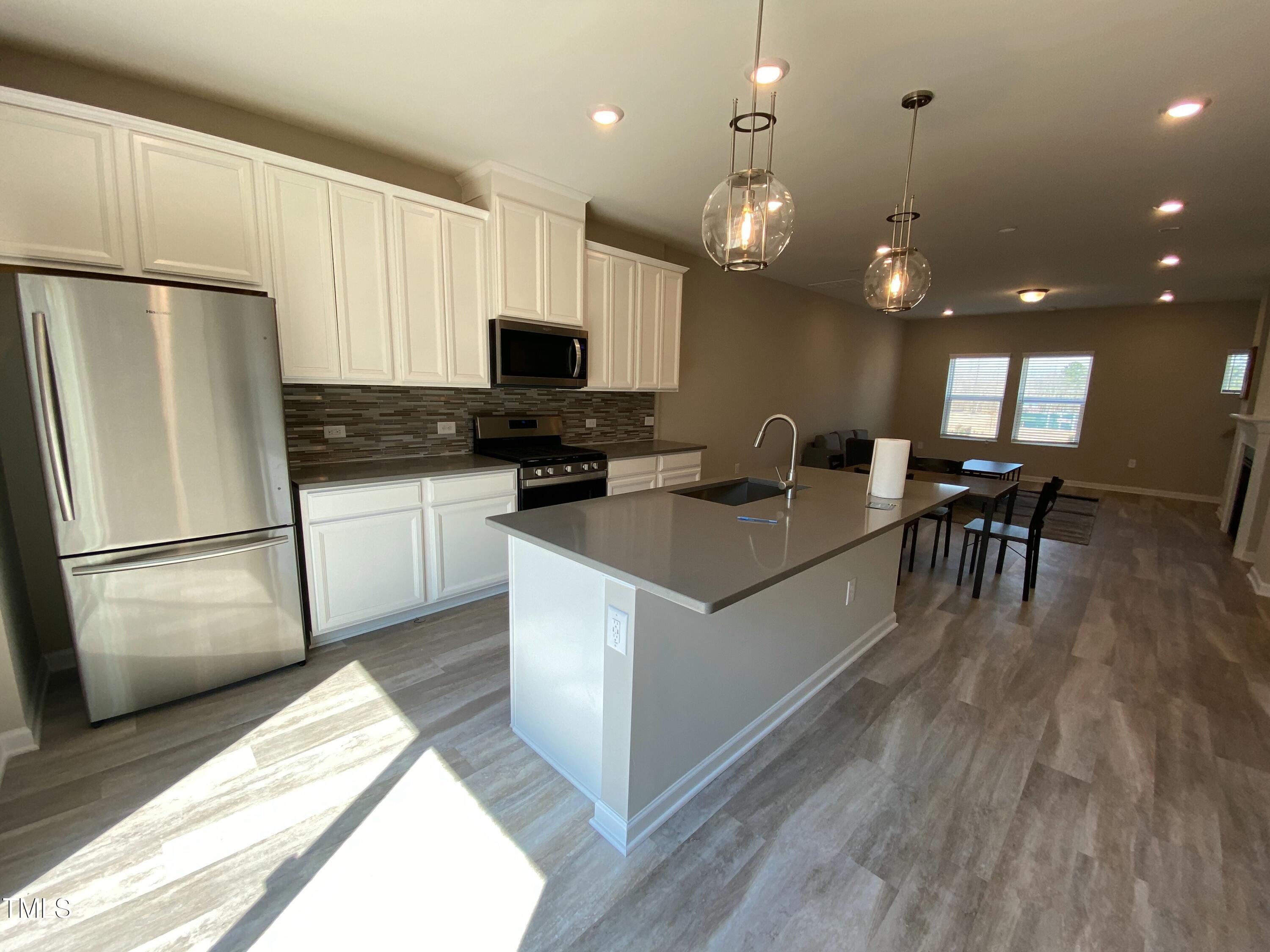 219 Adobe Place