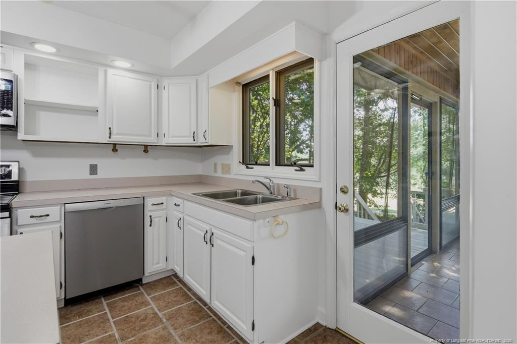 125 Fairway Lane