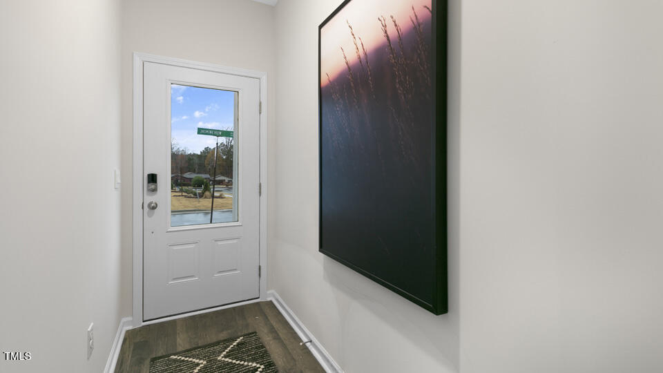 1412 Jasmine View Way