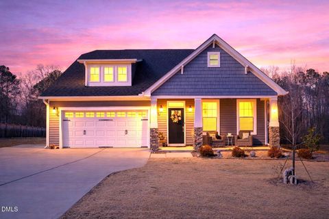 91 Kitty Branch Way Smithfield NC 27577