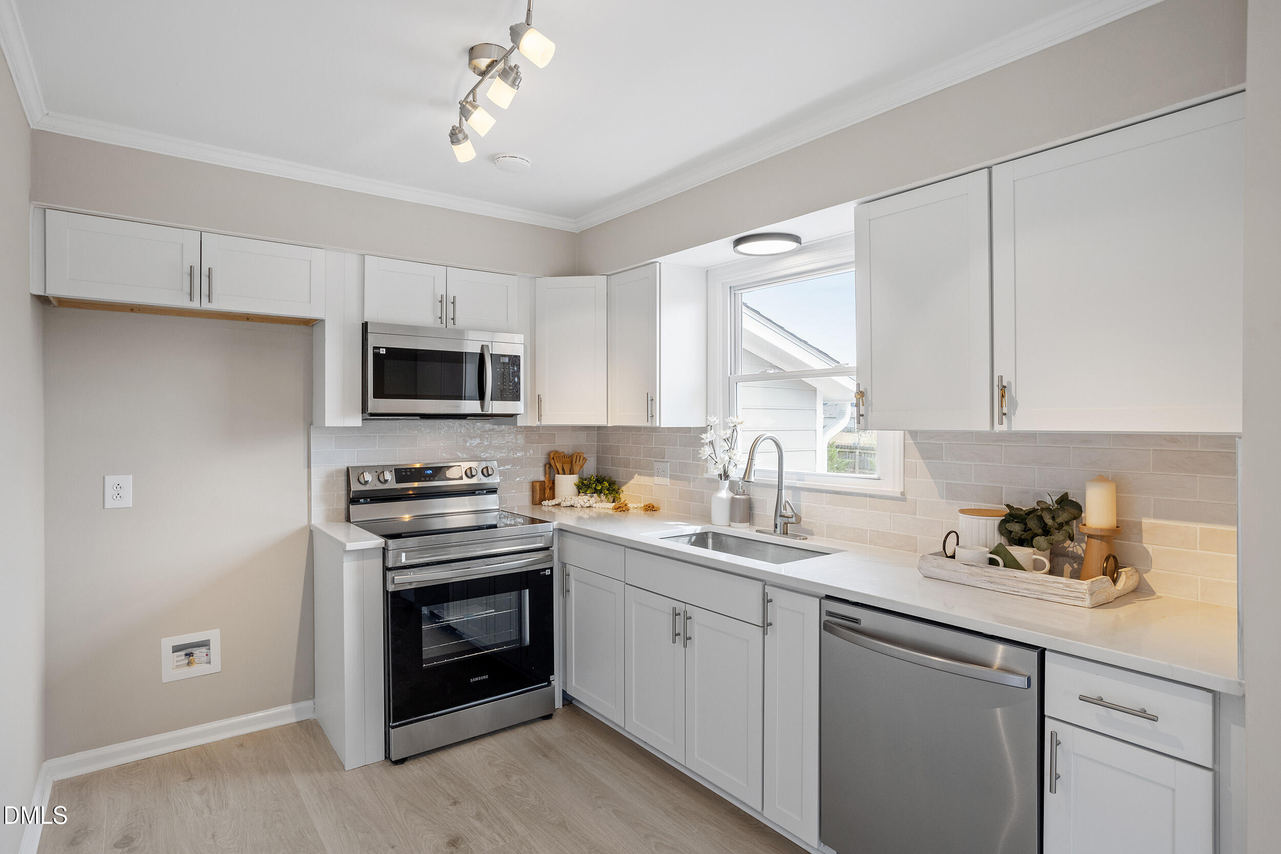 1032 Old Zebulon Road