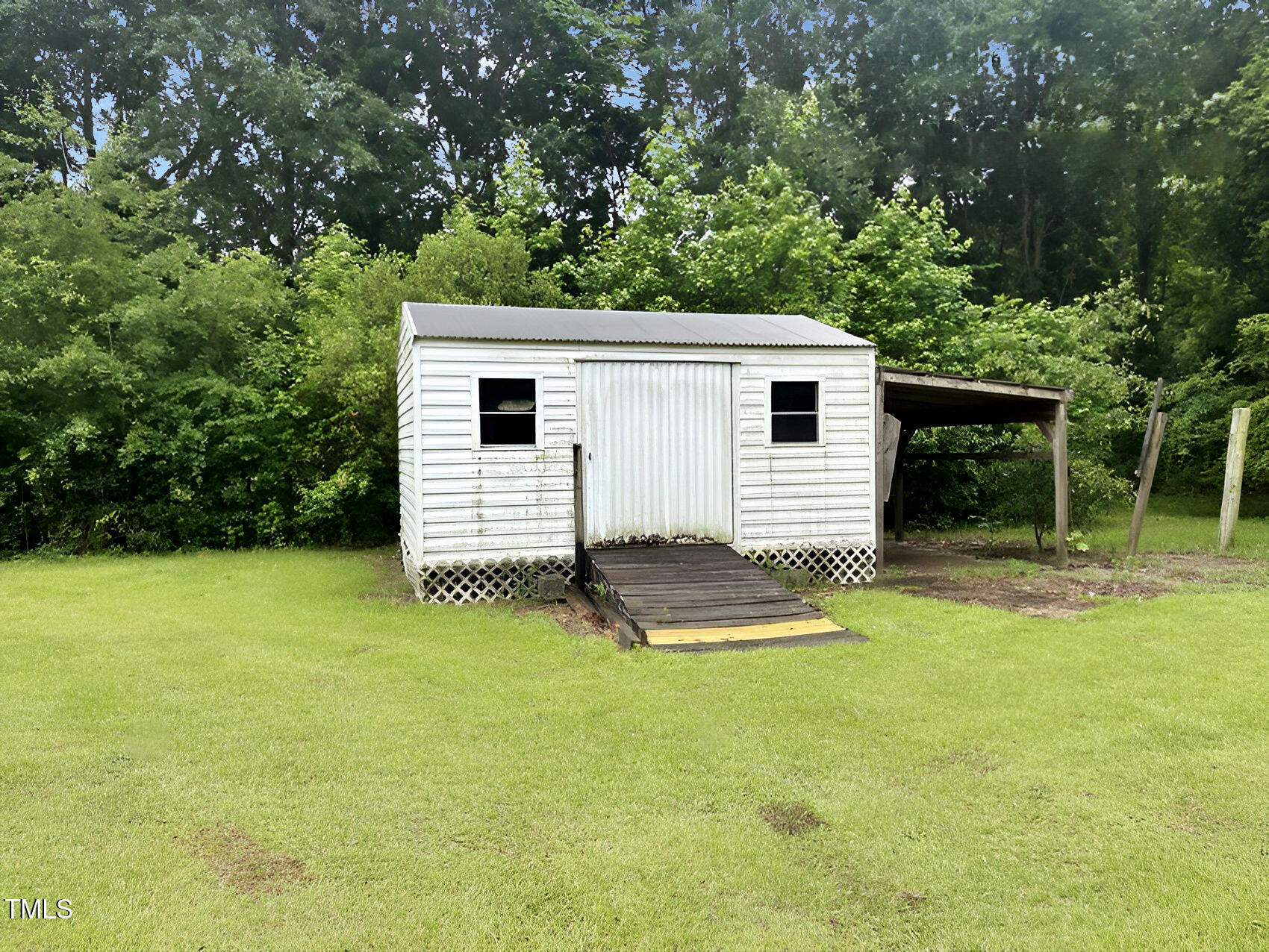 13015 Hobbton Highway