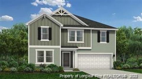 971 Sapphire Stone Loop Hope Mills NC 28348