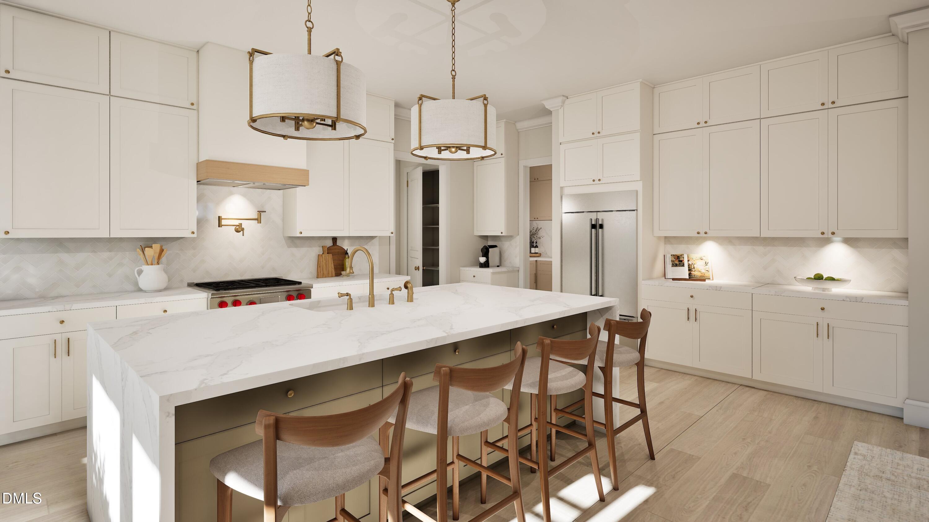 3705 Joyful Creek Trail