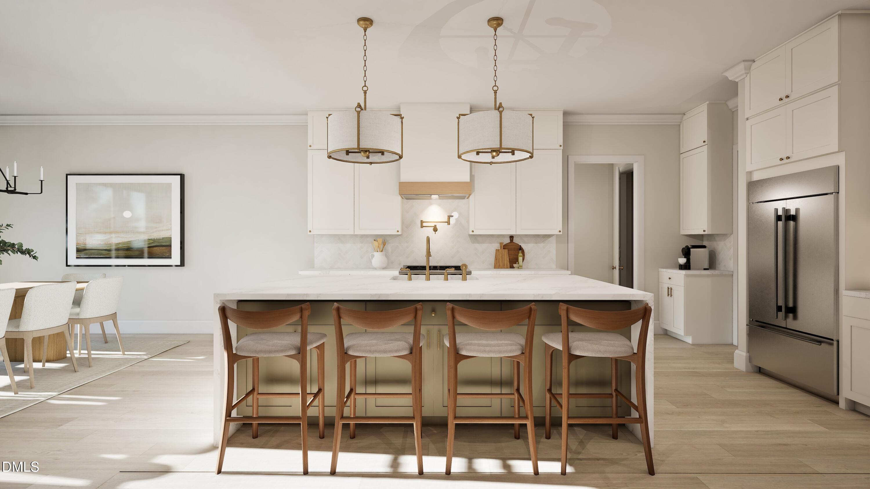 3705 Joyful Creek Trail
