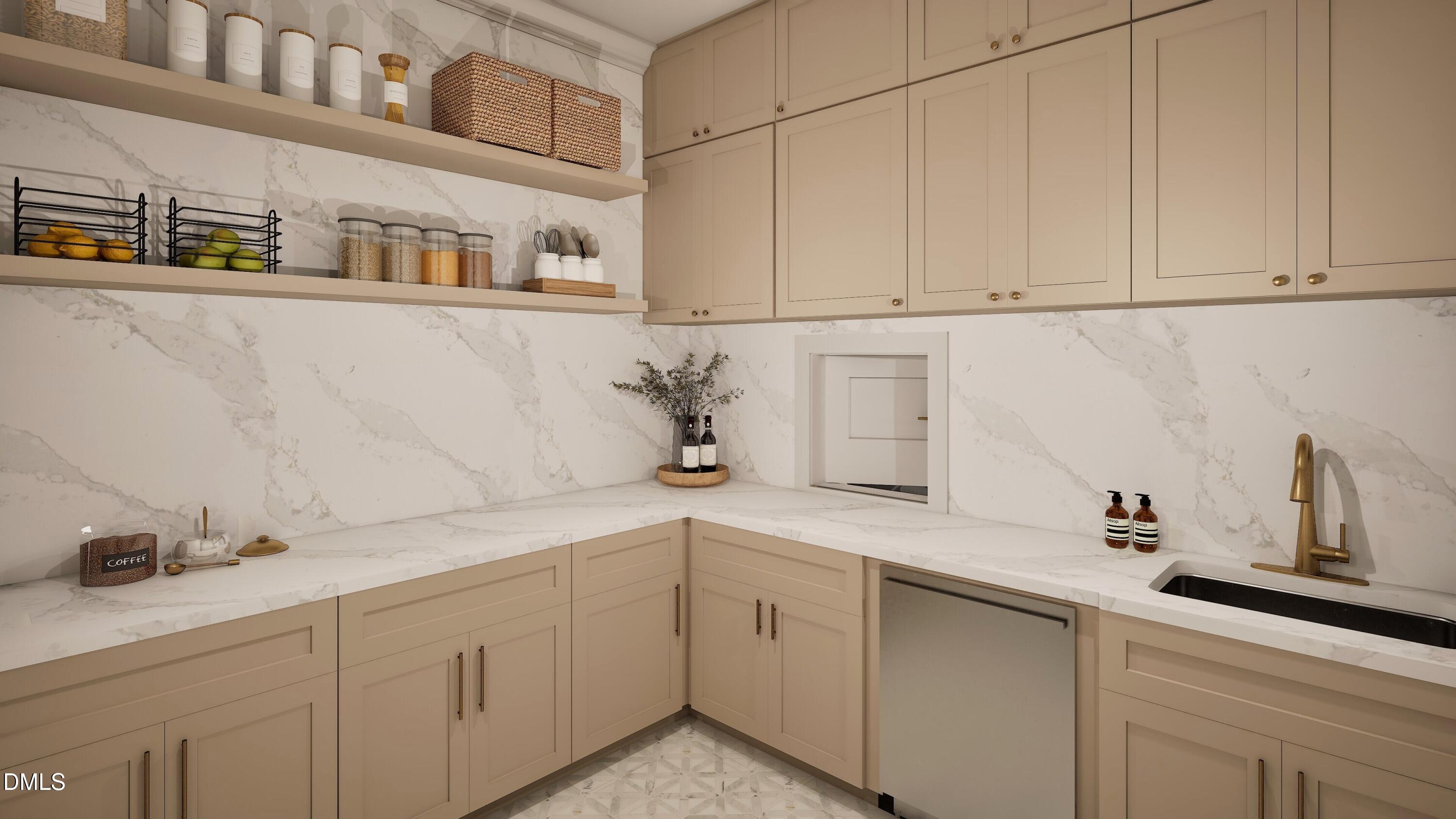 3705 Joyful Creek Trail