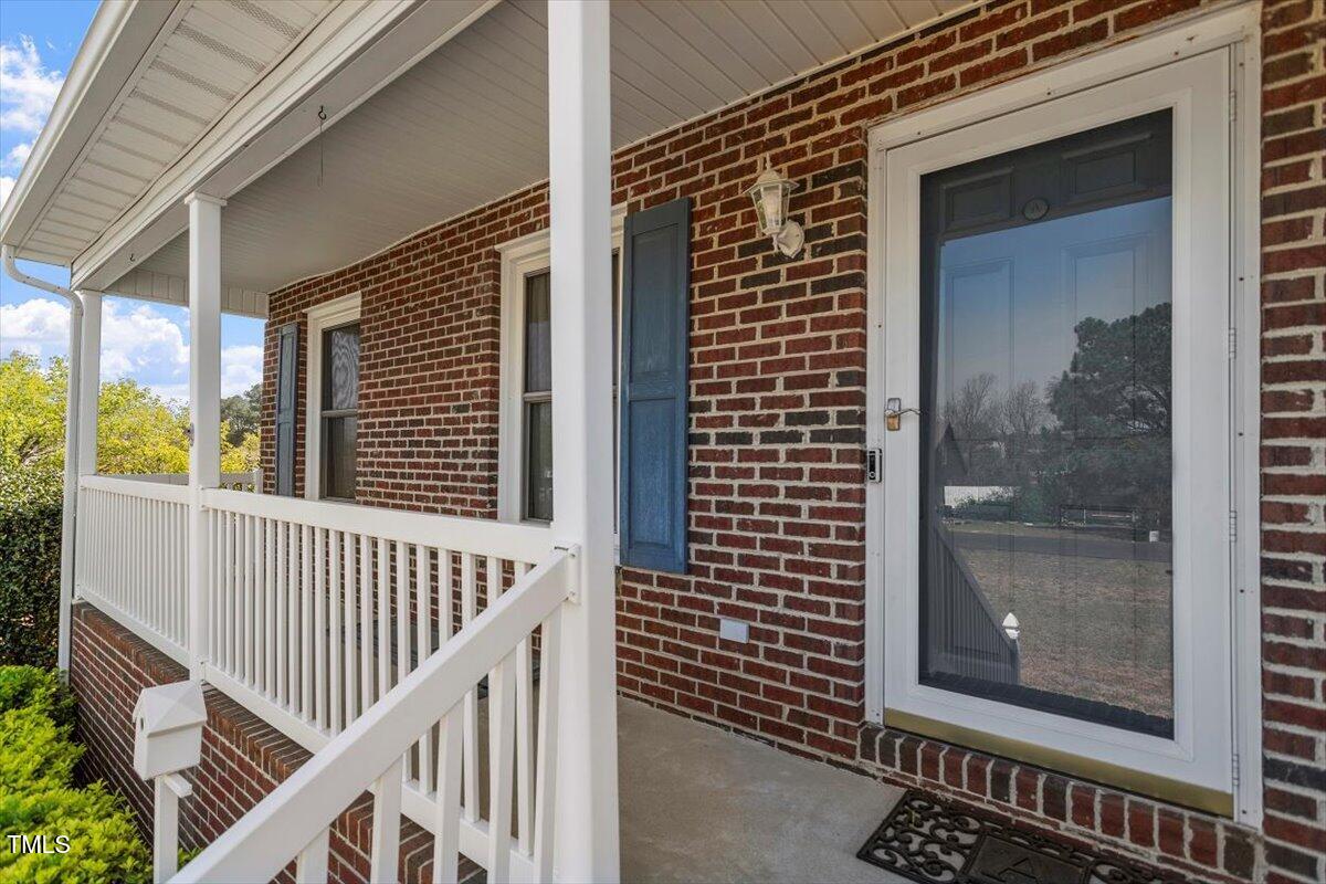 153 Glenn Oak Drive